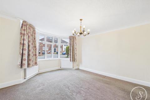 undefined, Moor Allerton Drive, Leeds