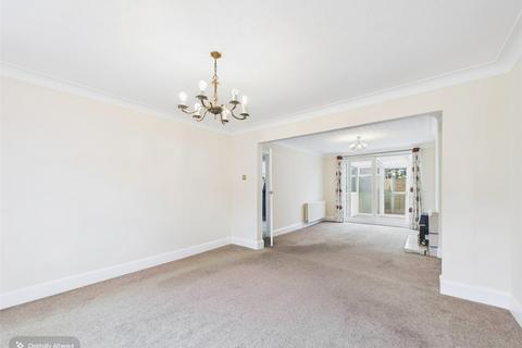undefined, Moor Allerton Drive, Leeds