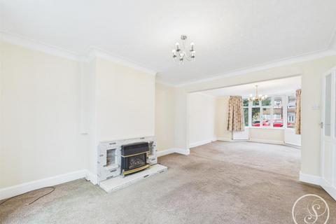 undefined, Moor Allerton Drive, Leeds