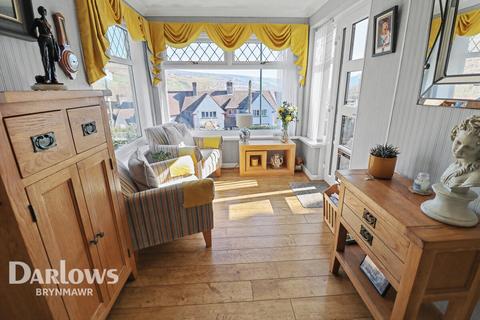 undefined, York Avenue, Ebbw Vale