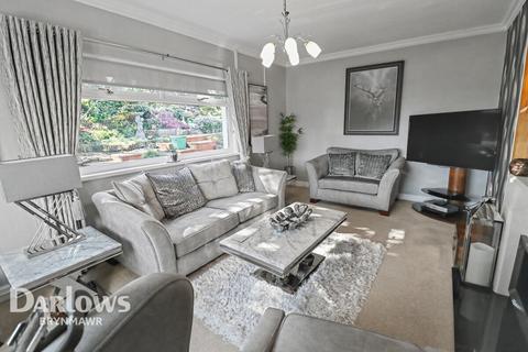 undefined, York Avenue, Ebbw Vale