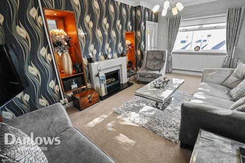 undefined, York Avenue, Ebbw Vale