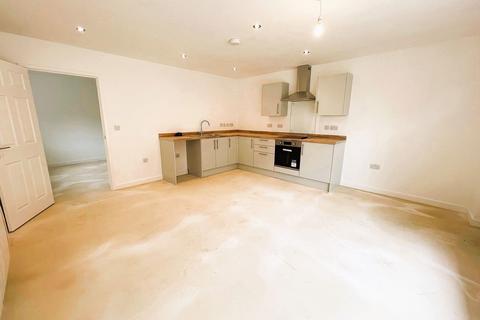 undefined, Church Mews, Wisbech