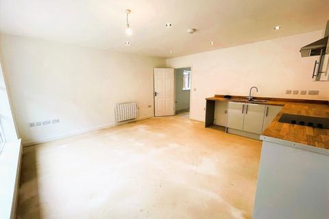 undefined, Church Mews, Wisbech