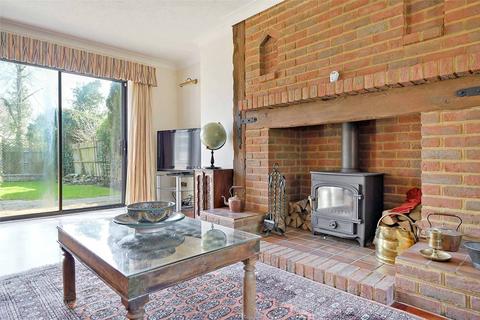 5 bedroom detached house for sale, Camley Park Drive, Maidenhead, Berkshire, SL6