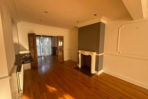 undefined, Carterhatch Road, Enfield