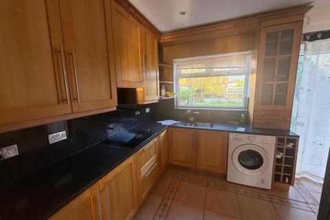 undefined, Carterhatch Road, Enfield