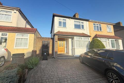 undefined, Carterhatch Road, Enfield