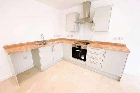 undefined, Church Mews, Wisbech