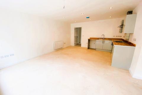 undefined, Church Mews, Wisbech