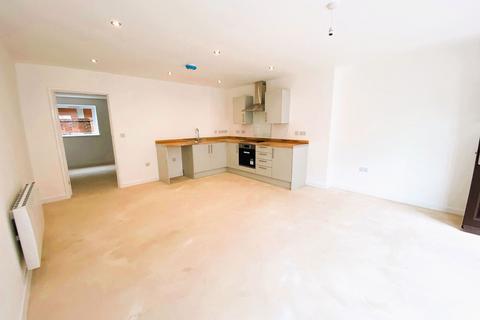 undefined, Church Mews, Wisbech