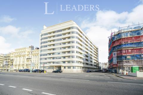 undefined, Kings Road, Brighton, East Sussex, BN1