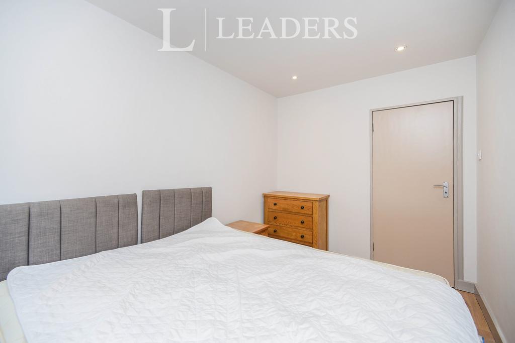 Kings Road, Brighton, East Sussex, BN1 - View 6