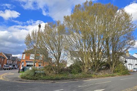 undefined, Victoria Road, Ascot