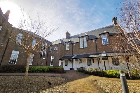 undefined, Blackness Road, West End, Dundee, DD2
