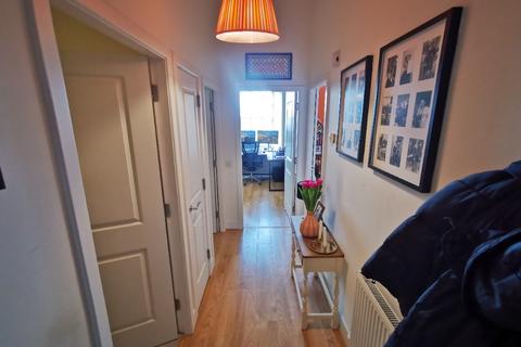undefined, Blackness Road, West End, Dundee, DD2
