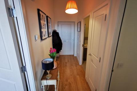 undefined, Blackness Road, West End, Dundee, DD2