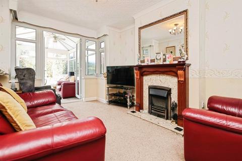 3 bedroom semi-detached house for sale, Sunnymead Road, Birmingham
