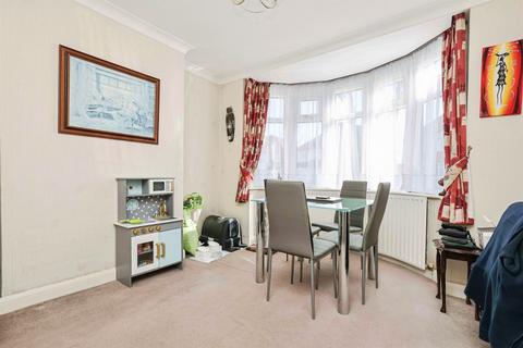3 bedroom semi-detached house for sale, Sunnymead Road, Birmingham