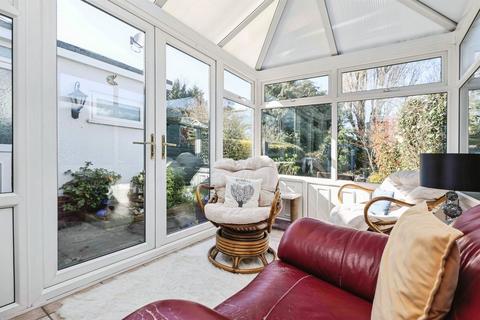 3 bedroom semi-detached house for sale, Sunnymead Road, Birmingham