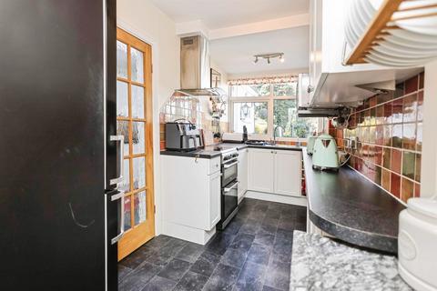 3 bedroom semi-detached house for sale, Sunnymead Road, Birmingham