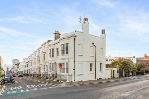 undefined, 39 Hampton Place, East Sussex BN1