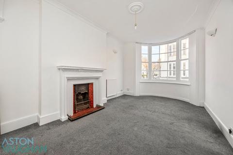 undefined, 39 Hampton Place, East Sussex BN1