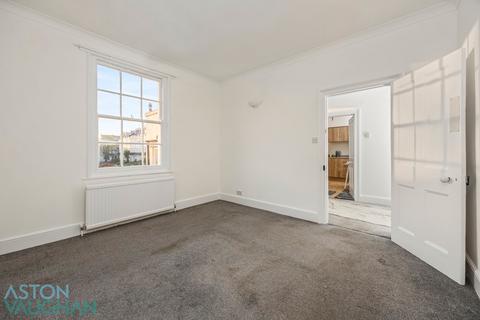undefined, 39 Hampton Place, East Sussex BN1