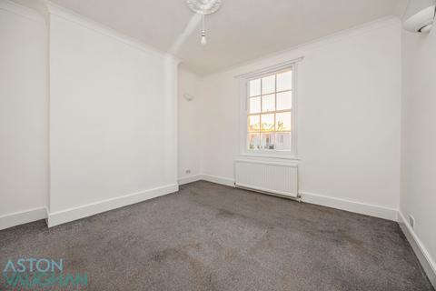 undefined, 39 Hampton Place, East Sussex BN1
