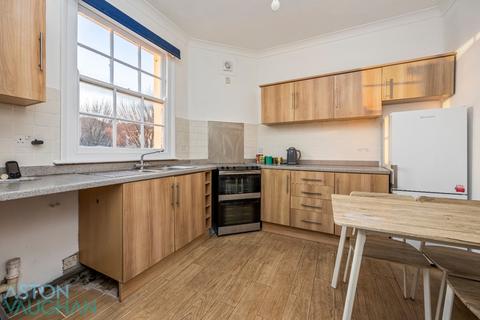 undefined, 39 Hampton Place, East Sussex BN1
