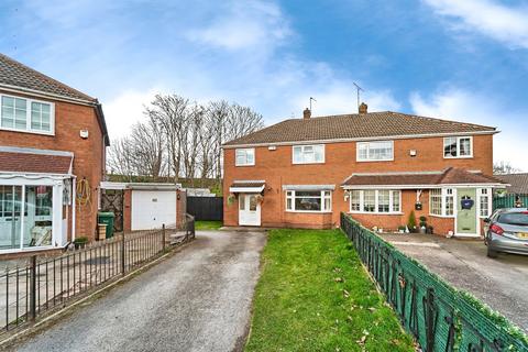 undefined, Chester Road, West Bromwich