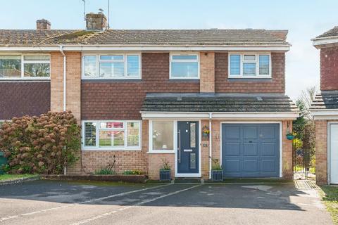 undefined, Carters Way, Wisborough Green, RH14