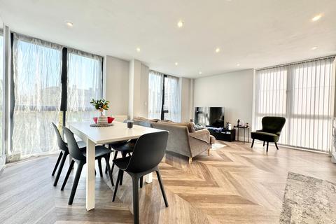 undefined, 41-55  Rotherhithe Old Road, LONDON SE16