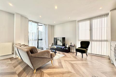 undefined, 41-55  Rotherhithe Old Road, LONDON SE16