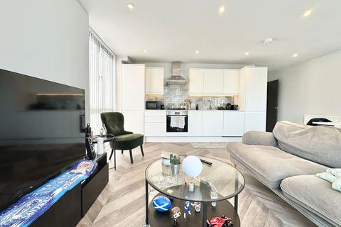 undefined, 41-55  Rotherhithe Old Road, LONDON SE16