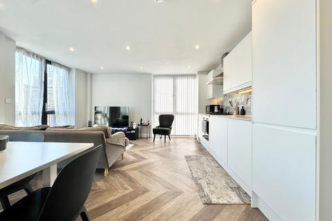 undefined, 41-55  Rotherhithe Old Road, LONDON SE16