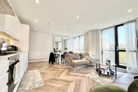 undefined, 41-55  Rotherhithe Old Road, LONDON SE16