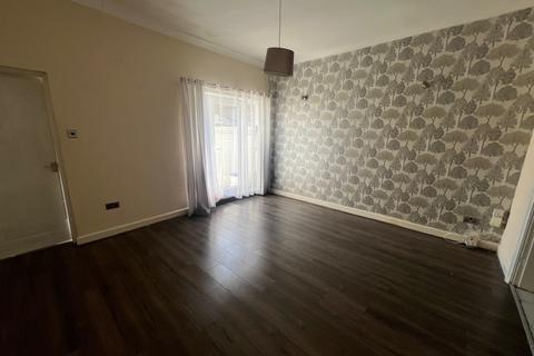undefined, Albert Street, Preston, Lancashire, PR4