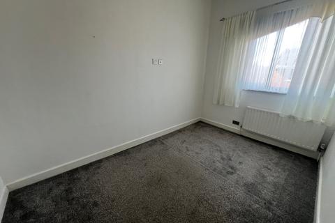 undefined, Albert Street, Preston, Lancashire, PR4