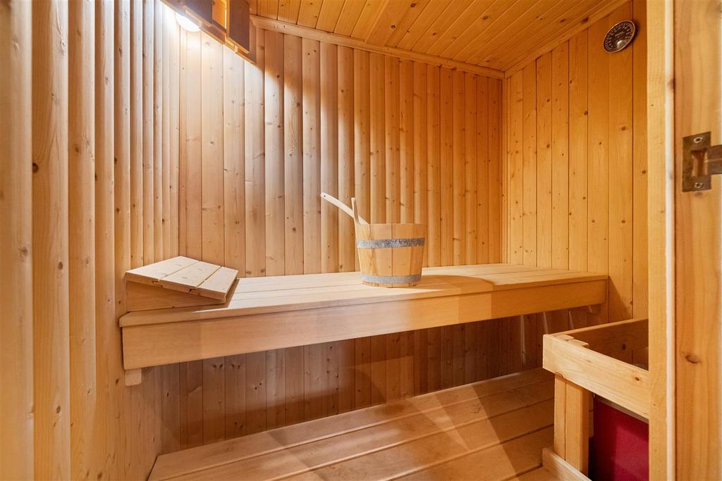 Sauna.jpg
