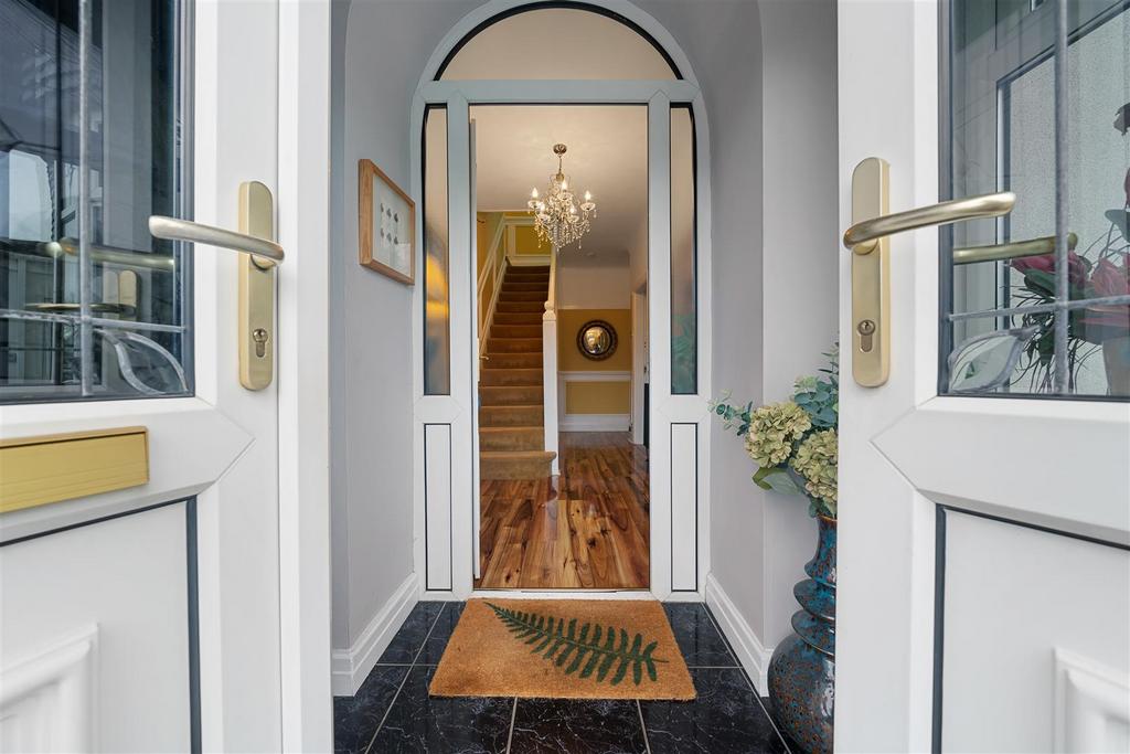 Porch.jpg