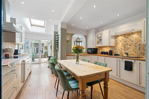 4 bedroom semi-detached house for sale, Ormskirk Road, Liverpool L10