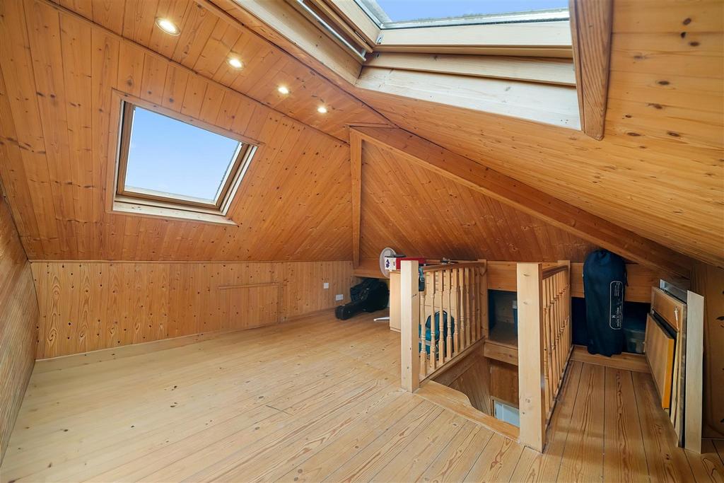 Loft.jpg