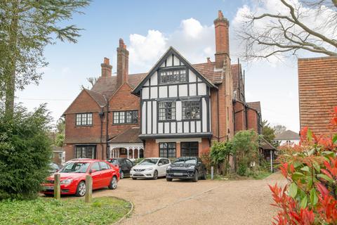 undefined, Hawthorne Road, Bromley, BR1