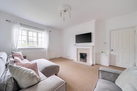 undefined, Hawthorne Road, Bromley, BR1