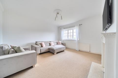 undefined, Hawthorne Road, Bromley, BR1