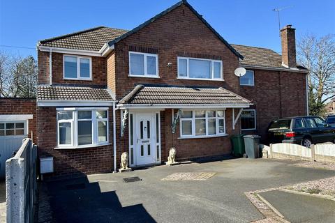 undefined, Hazeldene Road, Halesowen