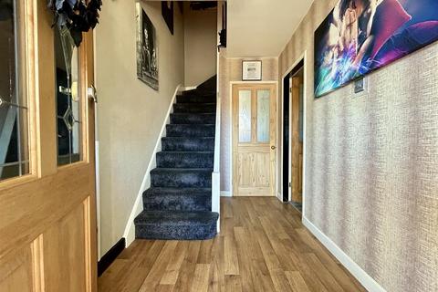 undefined, Hazeldene Road, Halesowen