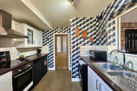 undefined, Hazeldene Road, Halesowen
