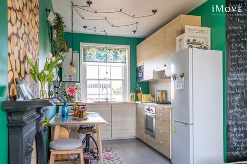 1 bedroom flat for sale, Gipsy Hill, London SE19